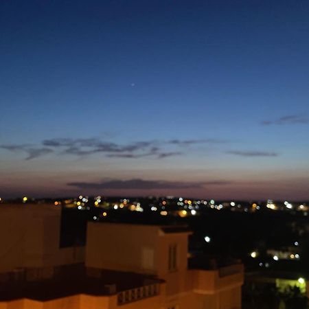 Casa Pagica Villa LMP Buitenkant foto