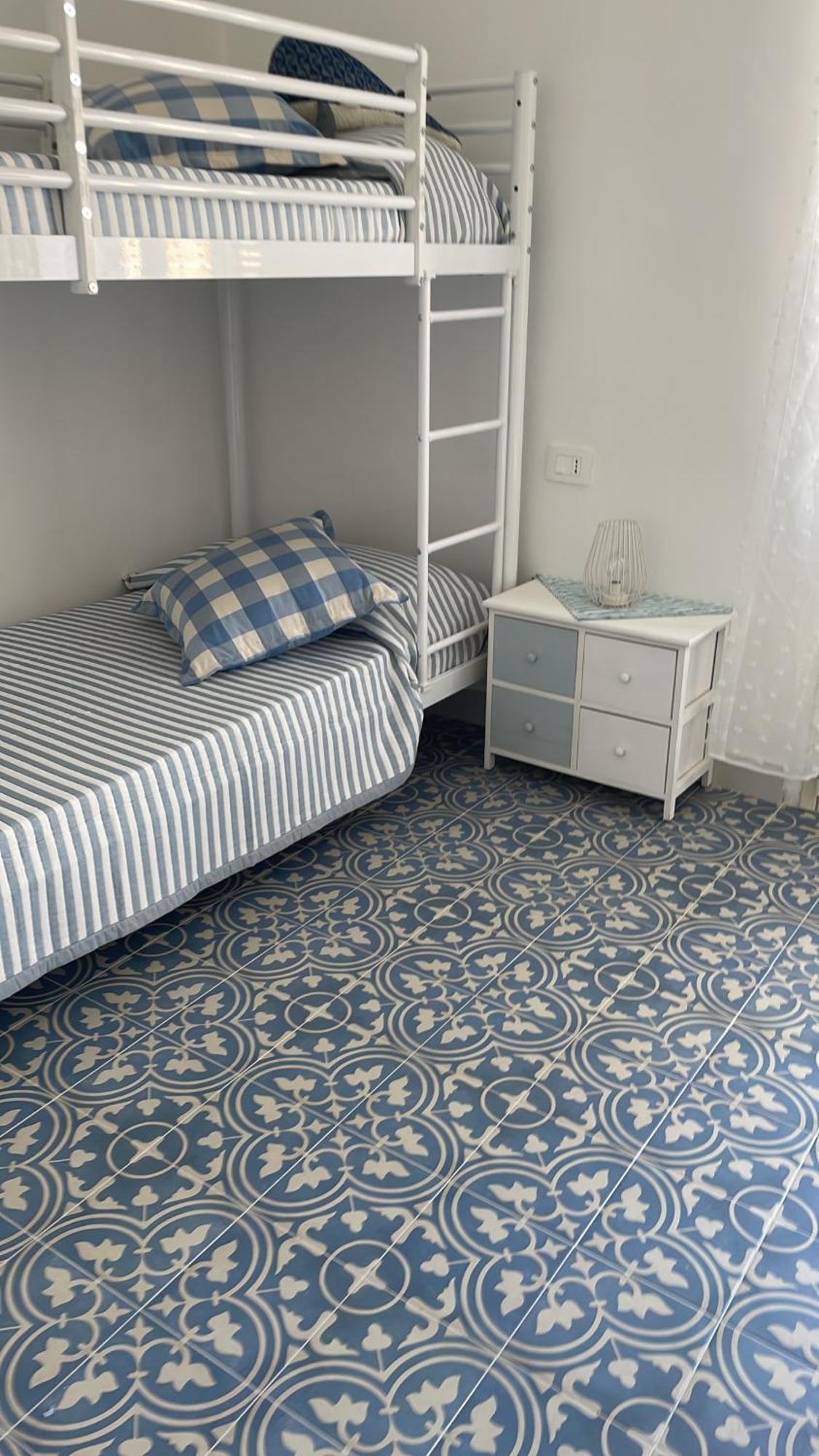 Casa Pagica Villa LMP Buitenkant foto